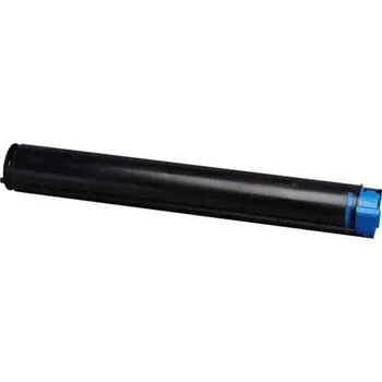 Kompatibilní toner s OKI 43640302