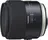 objektiv Tamron SP 35 mm f/1.8 Di VC USD pro Nikon