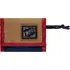 Peněženka O'Neill Bm Pocketbook Wallet
