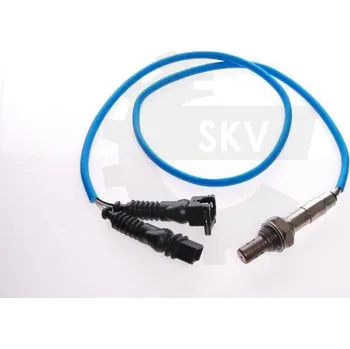 Lambda sonda Lambda sonda VOLVO 850