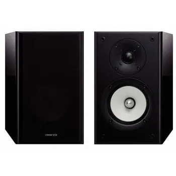 Onkyo D-145