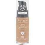 Revlon Colorstay make-up pro normální…