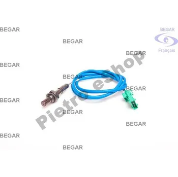 Lambda sonda LAMBDA SONDA VOLVO S70 2.0 850 2.5