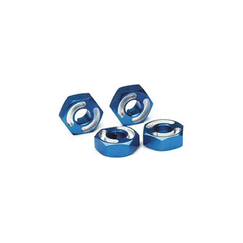 RC náhradní díl Traxxas TRA4954X