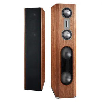 Quadral Aurum Vulkan 9