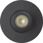 Panlux LED PX0209