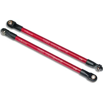 RC náhradní díl Traxxas TRA5319X