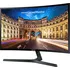 Monitor Samsung C27F396F