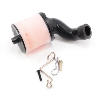 RC náhradní díl Traxxas T-Maxx TRA5267