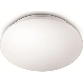 Koupelnové svítidlo Massive Parasail 34344/31/P0