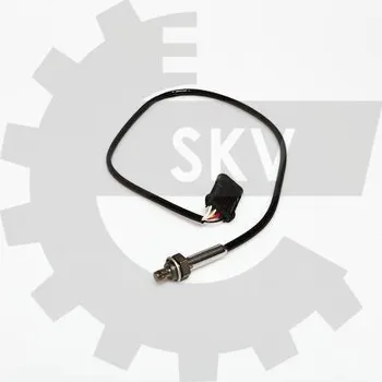 Lambda sonda Lambda sonda OTA7L-3C4 OPEL OMEGA B 2.0 16V