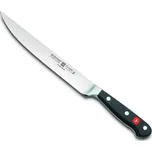 Wüsthof Solingen Classic kuchyňský nůž…