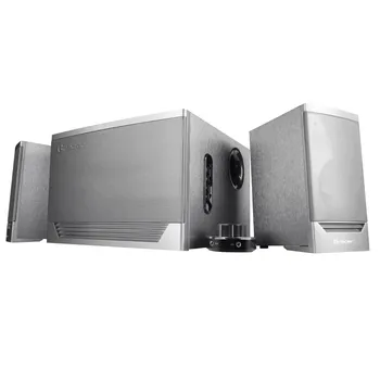 Tracer Yass BT reproduktory 2.1