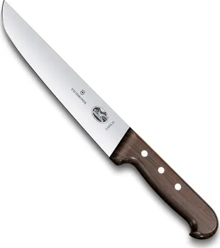 Kuchyňský nůž Victorinox 5.5200.23 kuchařský nůž 23 cm