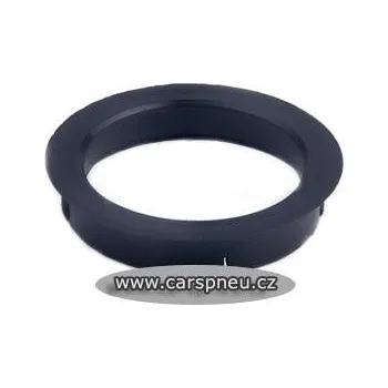 Vymezovací kroužek Středící kroužek 63,3-54,1 (Z06)