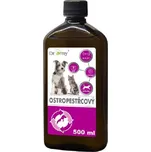 Dromy Ostropestřcový olej 500 ml