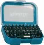 Makita P-73374 31 ks