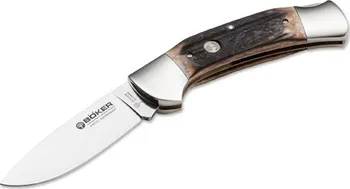 kapesní nůž Böker 3000 Stag II