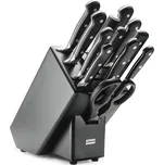 Wüsthof Classic 9848 blok s noži 12 dílů