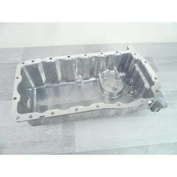 Olejová vana Olejová vana - VW BORA GOLF IV POLO 1.6/1.9D/2.0