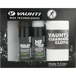 Vauhti Quick Kit Skin Ski