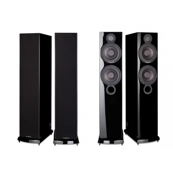 Cambridge Audio Aeromax 6