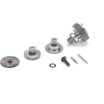 RC náhradní díl Hitec HS-7955 1HI6423