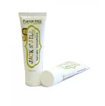 Jack n' Jill Přírodní zubní pasta 50 g