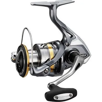 Rybářský naviják Shimano Ultegra 5000 XGFB