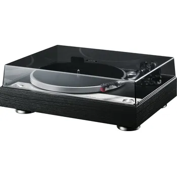 Onkyo CP-1050 Gramofon Onkyo CP-1050