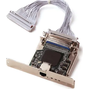 Zebra Technologie síťová karta pro ZT230 Síťová karta Zebra Technologie síťová karta pro ZT230