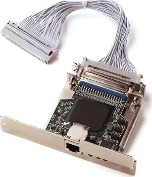 Síťová karta Zebra Technologie síťová karta pro ZT230