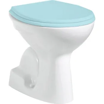 Klozet Aqualine TP340