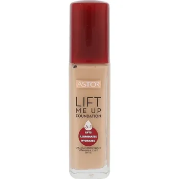 Make-up Astor Lift Me Up 3v1 30 ml