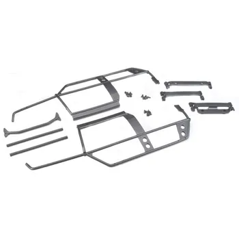 RC náhradní díl Traxxas Summit ExoCage TRA5620