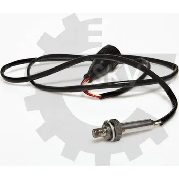 Lambda sonda Lambda sonda 5V titanová BMW E39 2.0 OTA7H-3A1