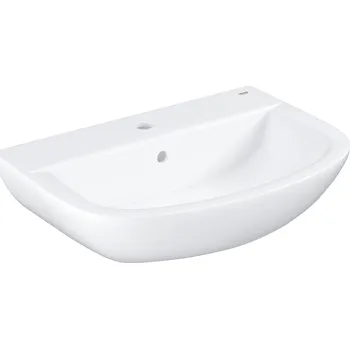 Grohe Bau Ceramic 39421000 609 × 422 mm bílé