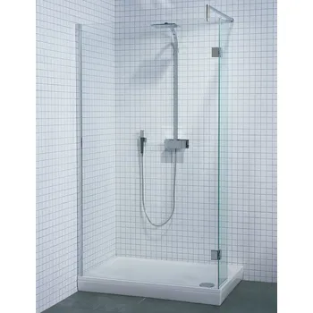 Riho Polar P201 GP22200