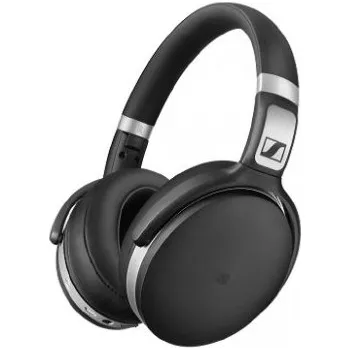 Sluchátka Sennheiser HD 4.50 BT