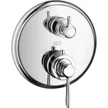Hansgrohe Axor Montreux 16821000