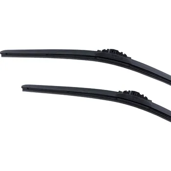 Stěrač Stěrače Subaru Impreza 1993-2000 • ploché • Heyner