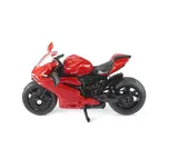 Siku 1385 Ducati Panigale 1299