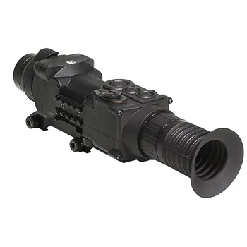 Puškohled Pulsar Apex XD38