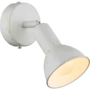 Bodové svítidlo Globo 54648-1