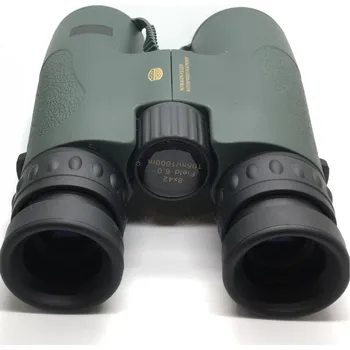 Dalekohled Odeon Optics Odeon 8x42