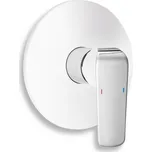 Novaservis Nobless Tina 38050,1