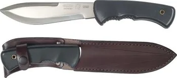 lovecký nůž Mikov Vigil 394-XG-14M