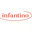 Infantino