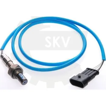 Lambda sonda LAMBDA SONDA LANCIA Dedra Delta Kappa Lybra Y10 Y