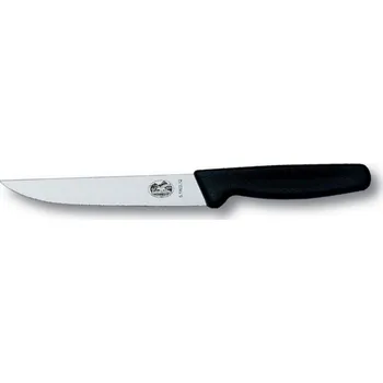 Kuchyňské náčiní Victorinox 5.1803.12 špikovací nůž 12 cm